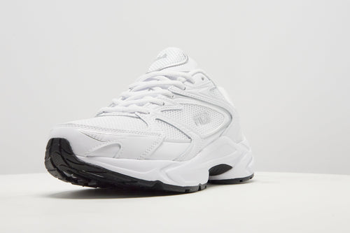 Heroic II Women's