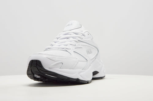 Heroic II Women's
