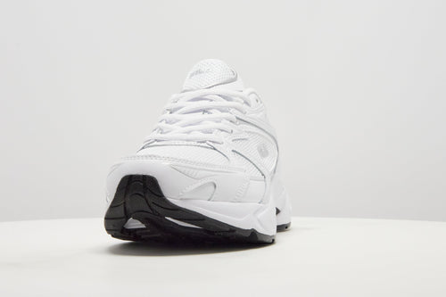 Heroic II Women's