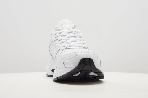 Heroic II Women's