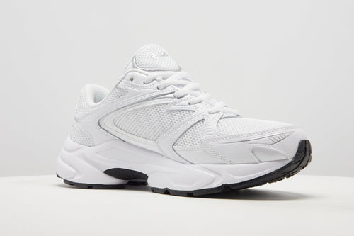Heroic II Women's