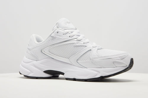 Heroic II Women's