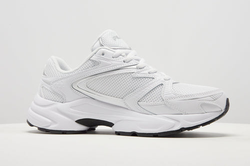 Heroic II Women's