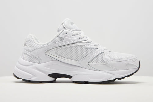 Heroic II Women's