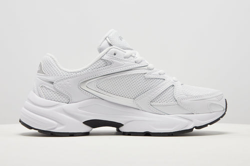 Heroic II Women's