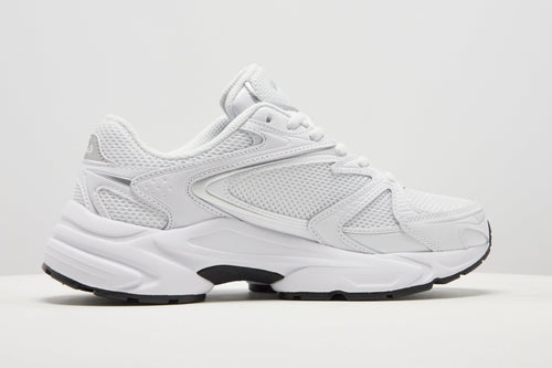 Heroic II Women's