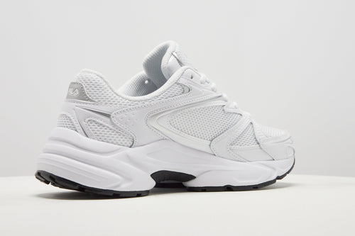 Heroic II Women's
