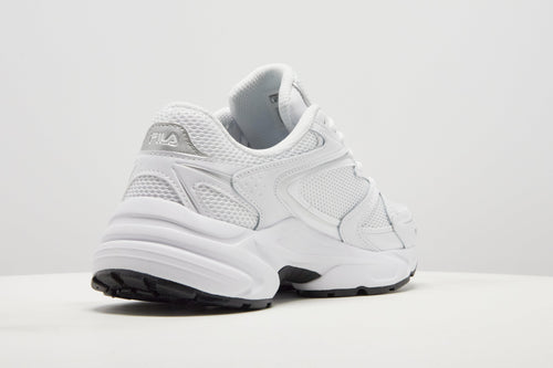 Heroic II Women's