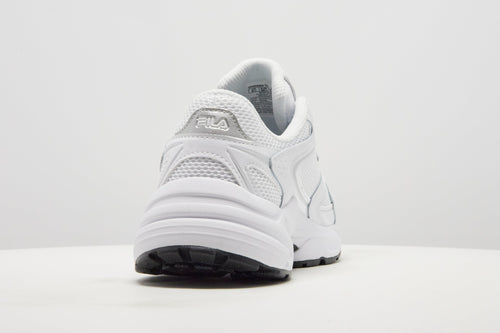 Heroic II Women's