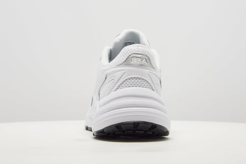 Heroic II Women's