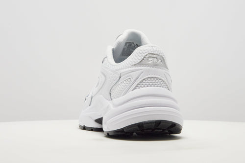 Heroic II Women's