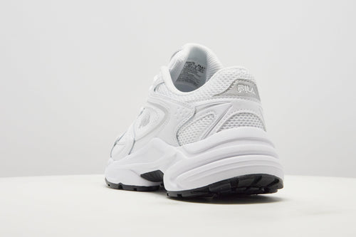 Heroic II Women's