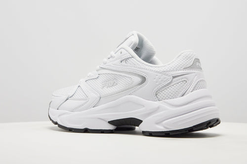 Heroic II Women's