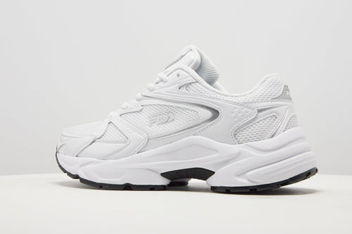 Heroic II Women's