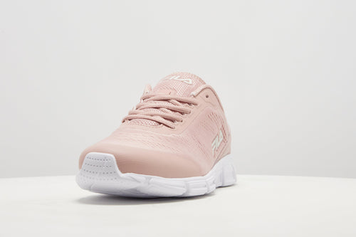Flash Attack Women's