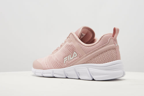 Flash Attack Women's