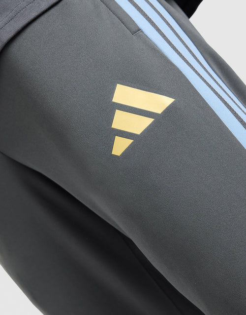 Aston Villa FC Tiro 26 Training Track Pants