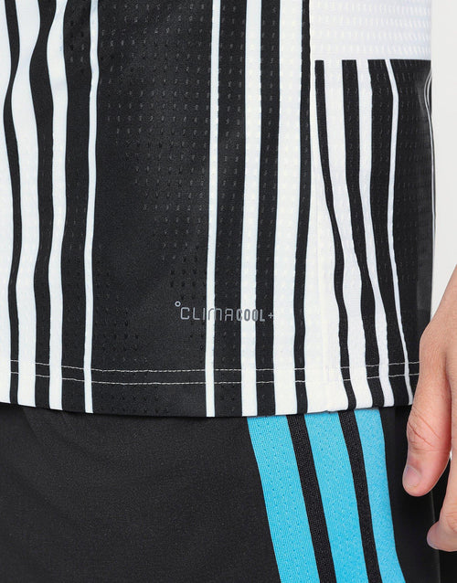 Newcastle United FC 2026/27 Match Home Shirt