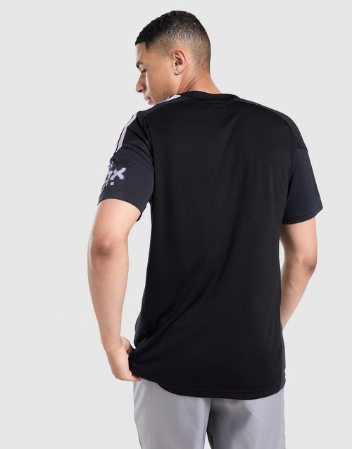 Newcastle United FC Tiro 26 Training Shirt