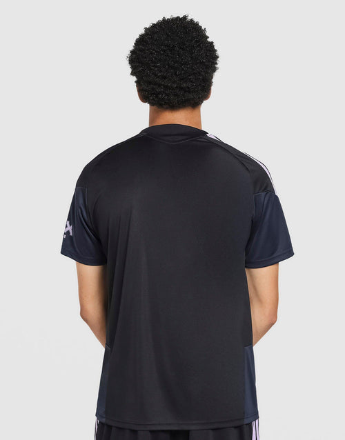 Newcastle United FC Tiro 26 Training Shirt