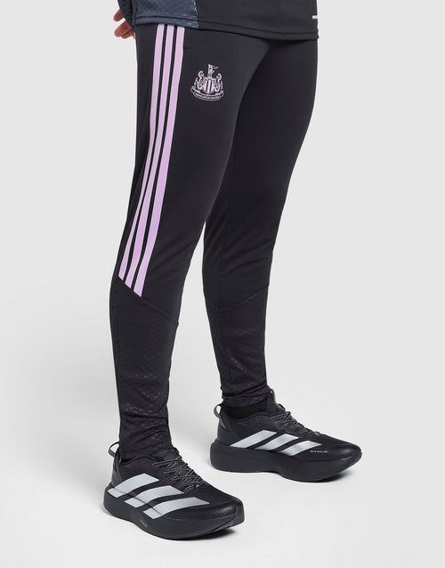 Newcastle United FC Tiro 26 Training Track Pants