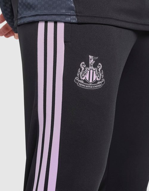 Newcastle United FC Tiro 26 Training Track Pants