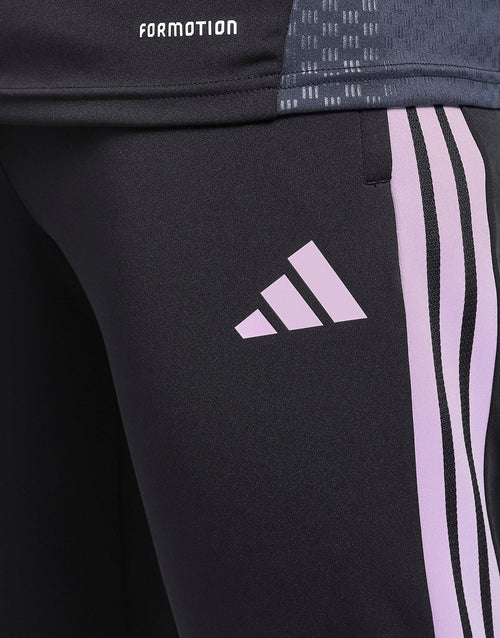 Newcastle United FC Tiro 26 Training Track Pants