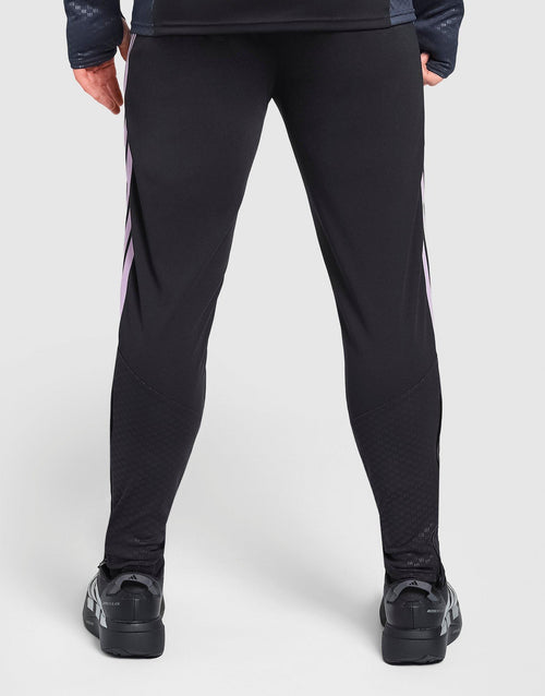 Newcastle United FC Tiro 26 Training Track Pants