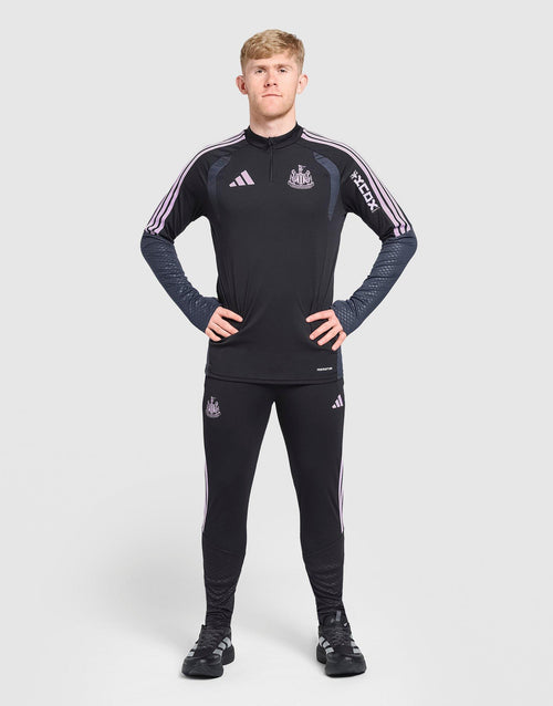 Newcastle United FC Tiro 26 Training Top