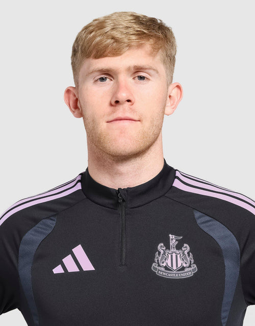 Newcastle United FC Tiro 26 Training Top