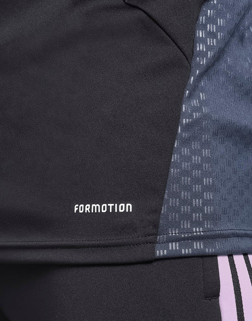 Newcastle United FC Tiro 26 Training Top