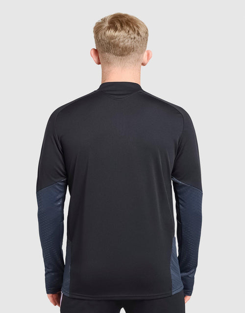 Newcastle United FC Tiro 26 Training Top