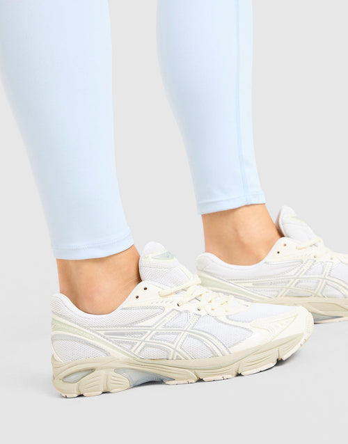 Sculpt Leggings