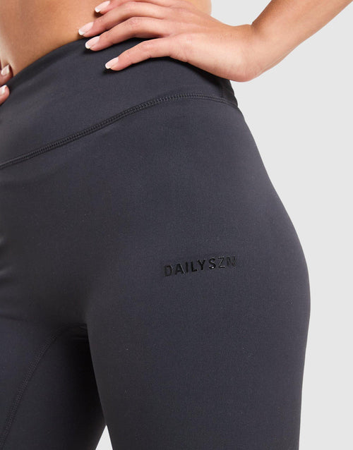 Sculpt Leggings