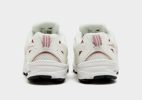 530 Infant