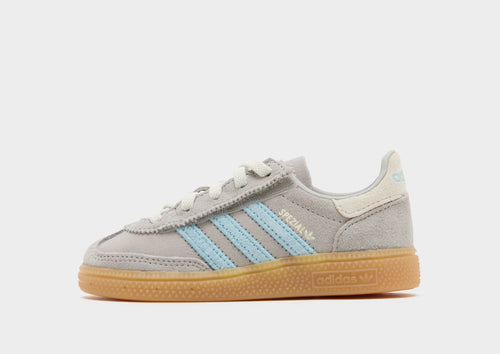 Handball Spezial Infant
