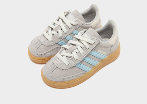 Handball Spezial Infant