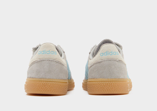 Handball Spezial Infant