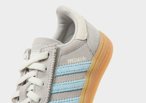Handball Spezial Infant