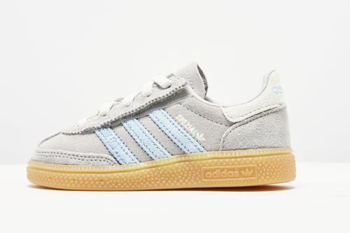 Handball Spezial Infant