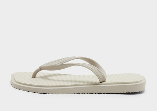 Script Flip Flops Junior