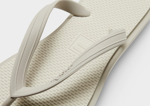 Script Flip Flops Junior