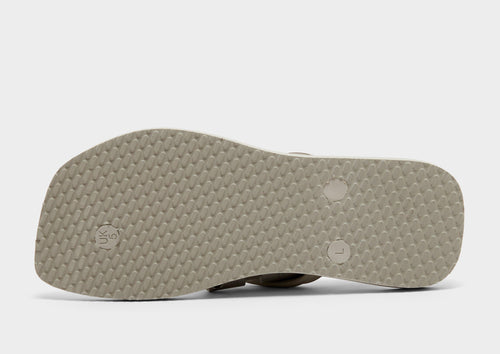 Script Flip Flops Junior