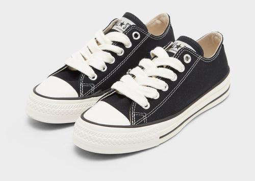 Chuck Taylor Throwback Low Women's