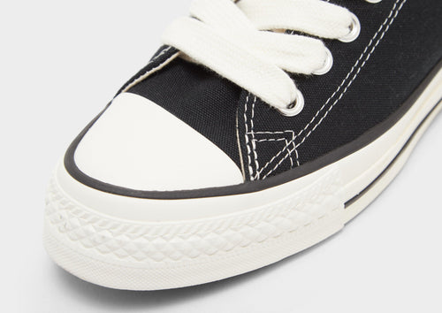 Chuck Taylor Throwback Low Women's