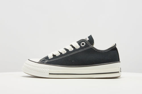 Chuck Taylor Throwback Low Women's