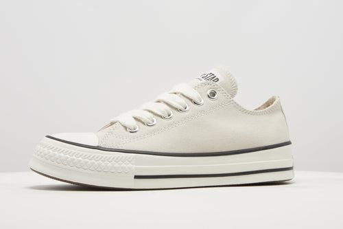 Chuck Taylor Throwback Low Women's