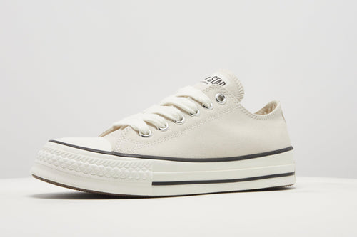 Chuck Taylor Throwback Low Women's