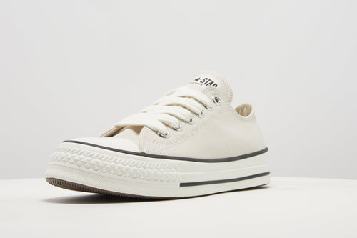Chuck Taylor Throwback Low Women's