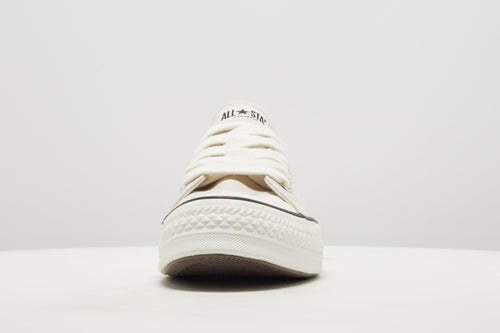 Chuck Taylor Throwback Low Women's